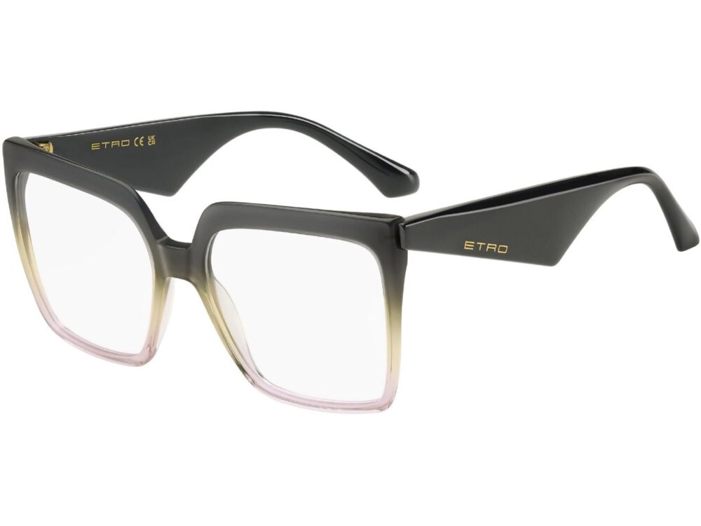 Etro ETRO 0005 XYO