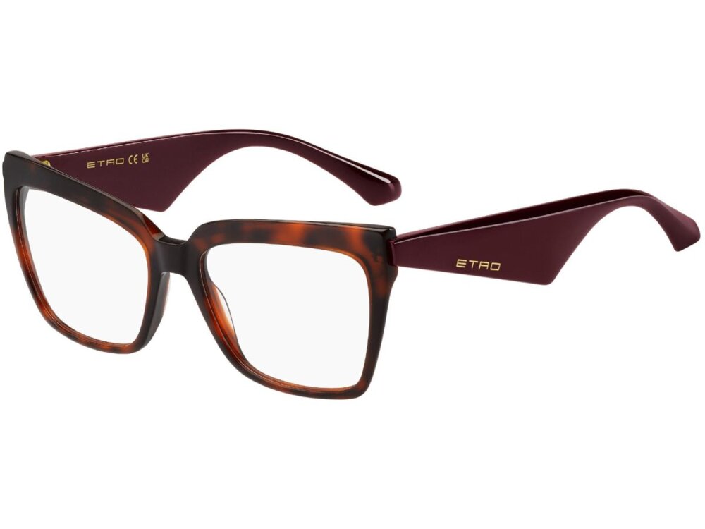 Etro ETRO 0006 086