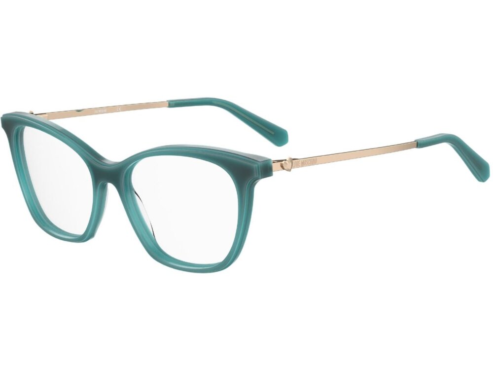 Moschino Love MOL579 ZI9