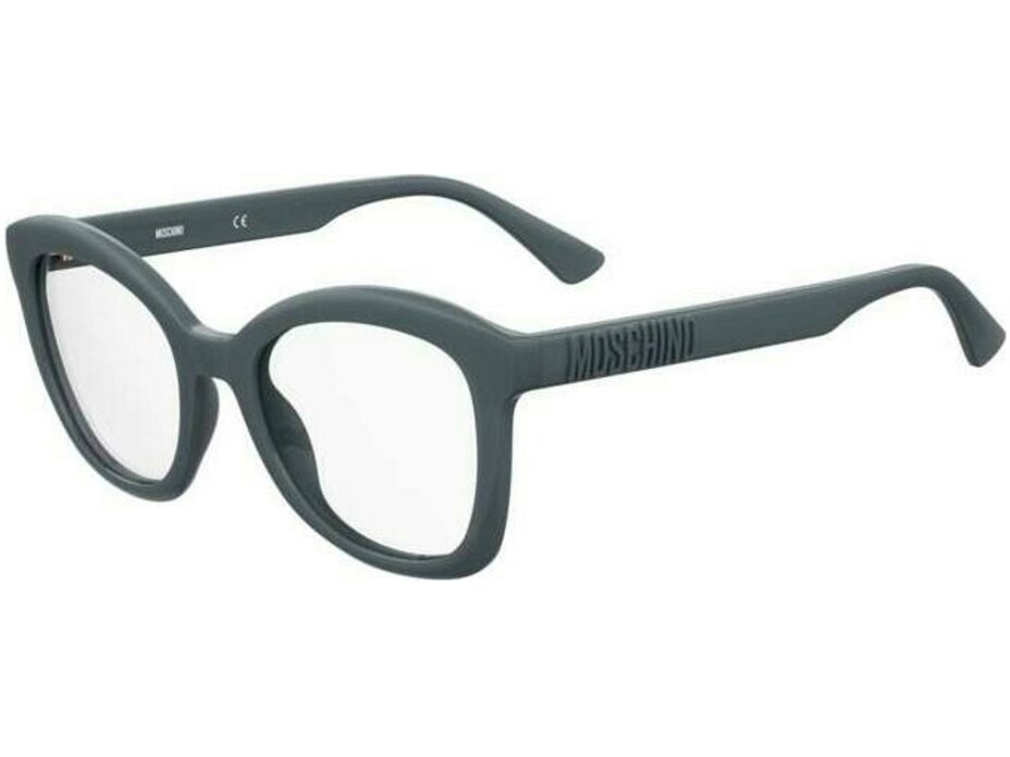 Moschino MOS636 MVU