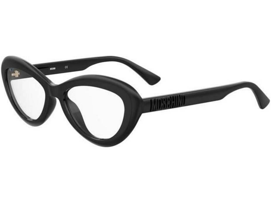 Moschino MOS635 807
