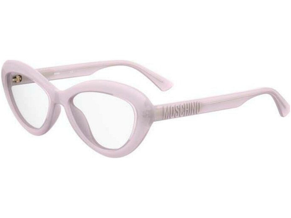 Moschino MOS635 35J