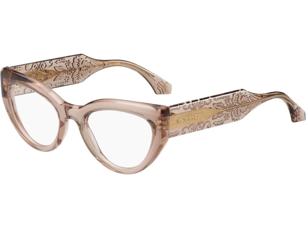 Etro ETRO 0018 35J