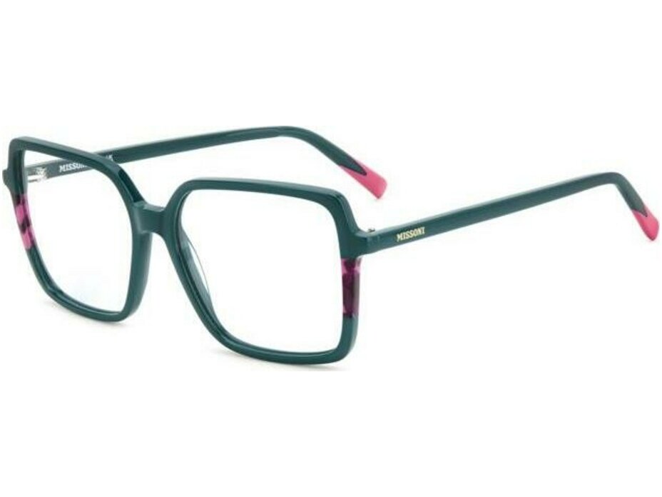 Missoni MIS 0176 MYA