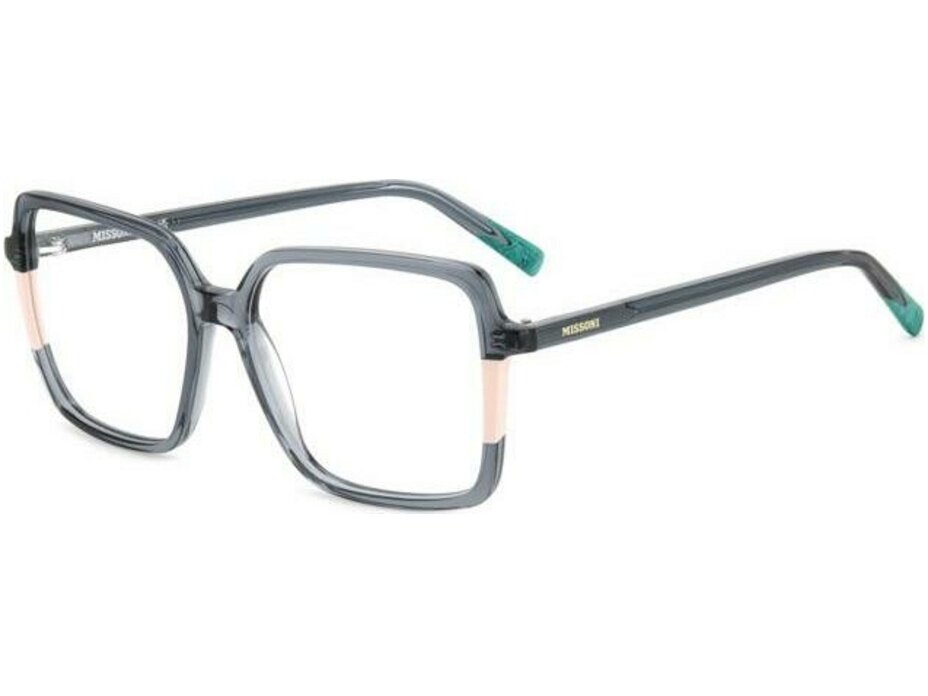 Missoni MIS 0176 7HH