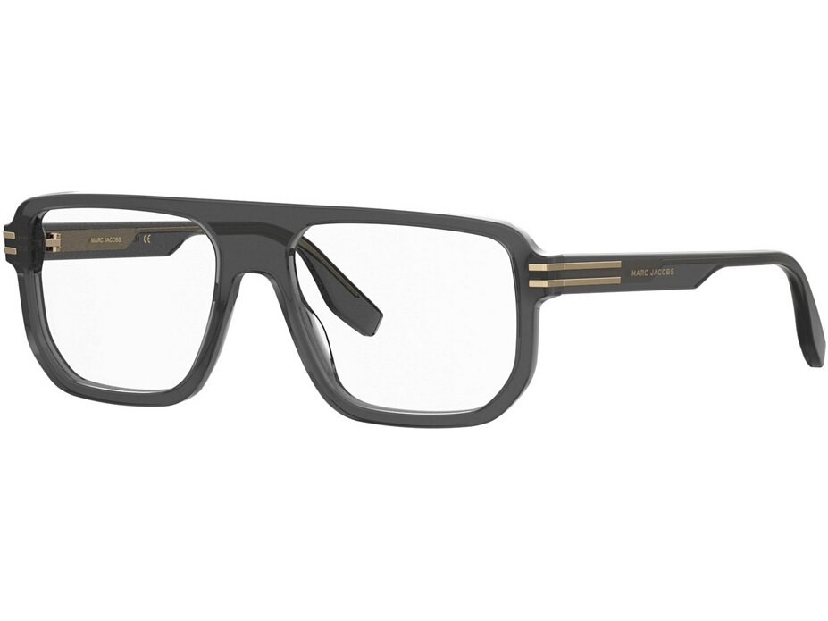 Marc Jacobs MARC 682 FT3