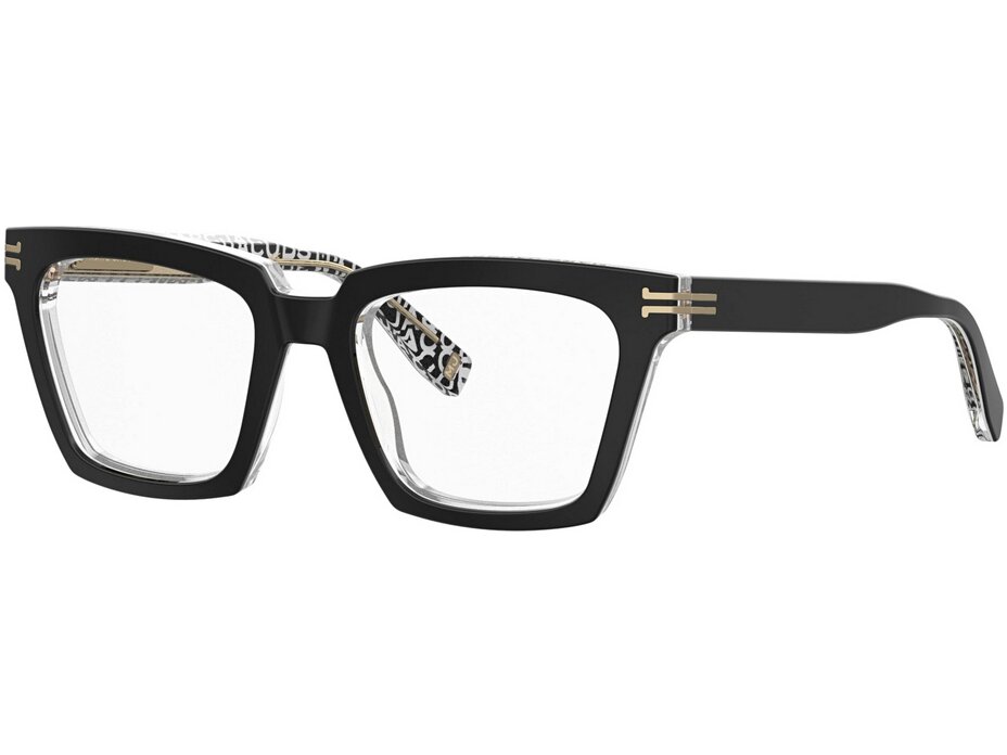 Marc Jacobs MJ 1100 TAY