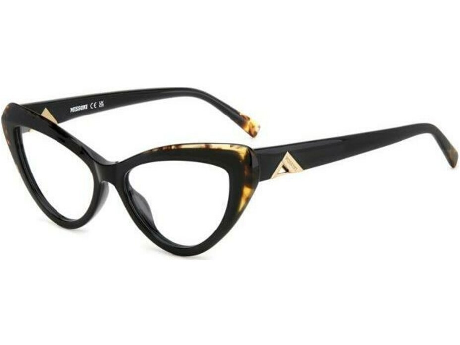 Missoni MIS 0172 WR7