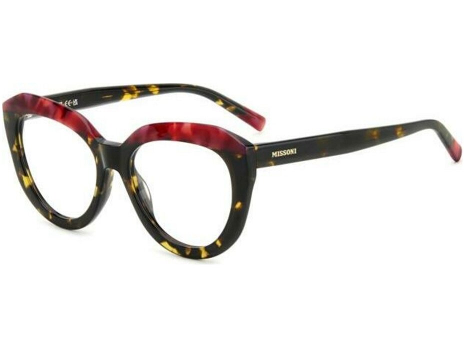 Missoni MIS 0175 0T4