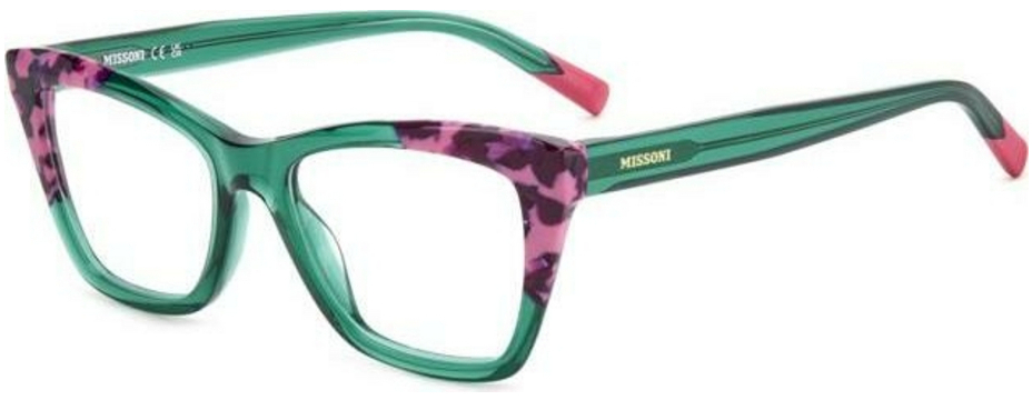 Missoni MIS 0174 MYA