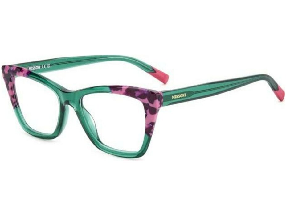 Missoni MIS 0174 MYA