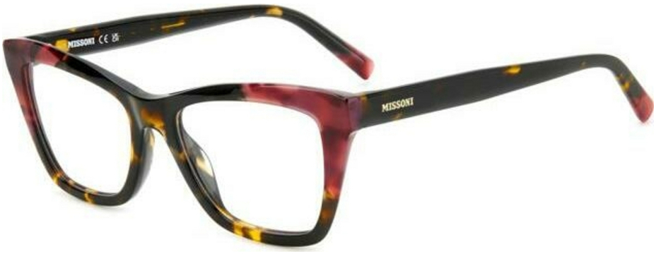 Missoni MIS 0174 0T4