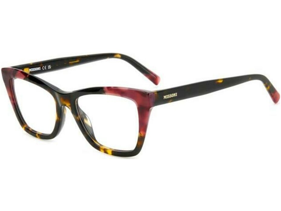 Missoni MIS 0174 0T4