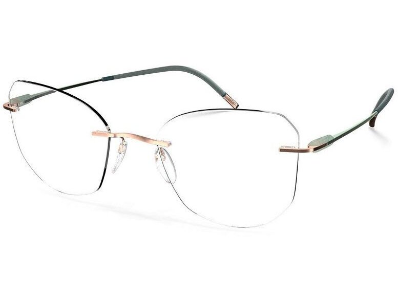 Silhouette Sil_Purist 5561_OW 3680