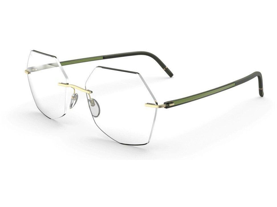 Silhouette Sil_TheWave 5567_DO 5545