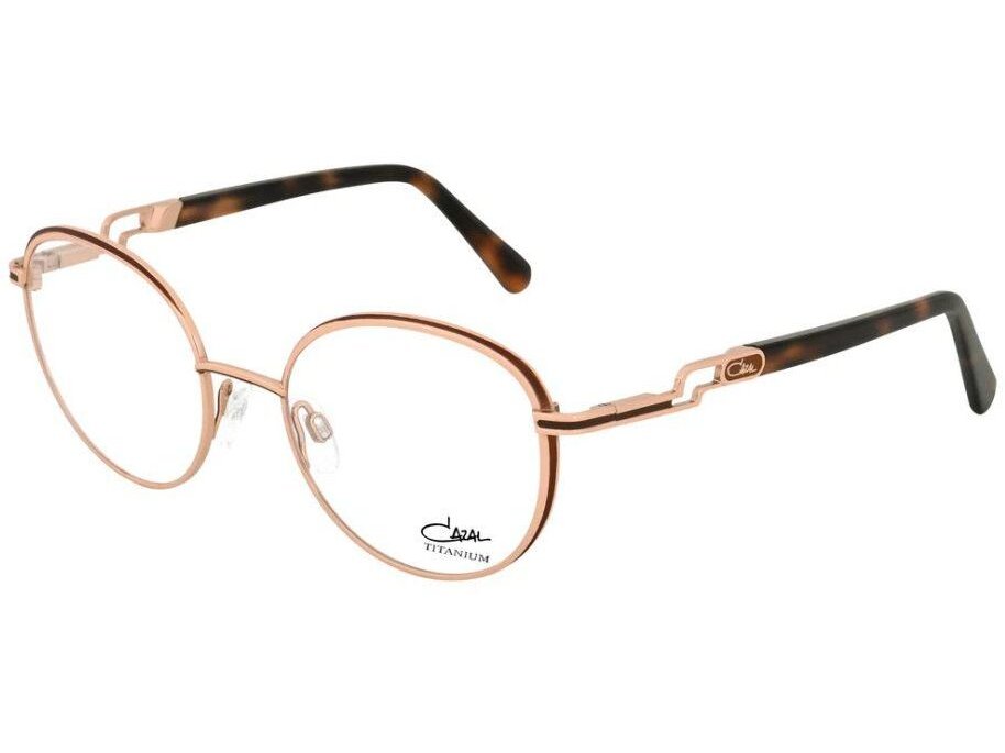 Cazal 4316 002