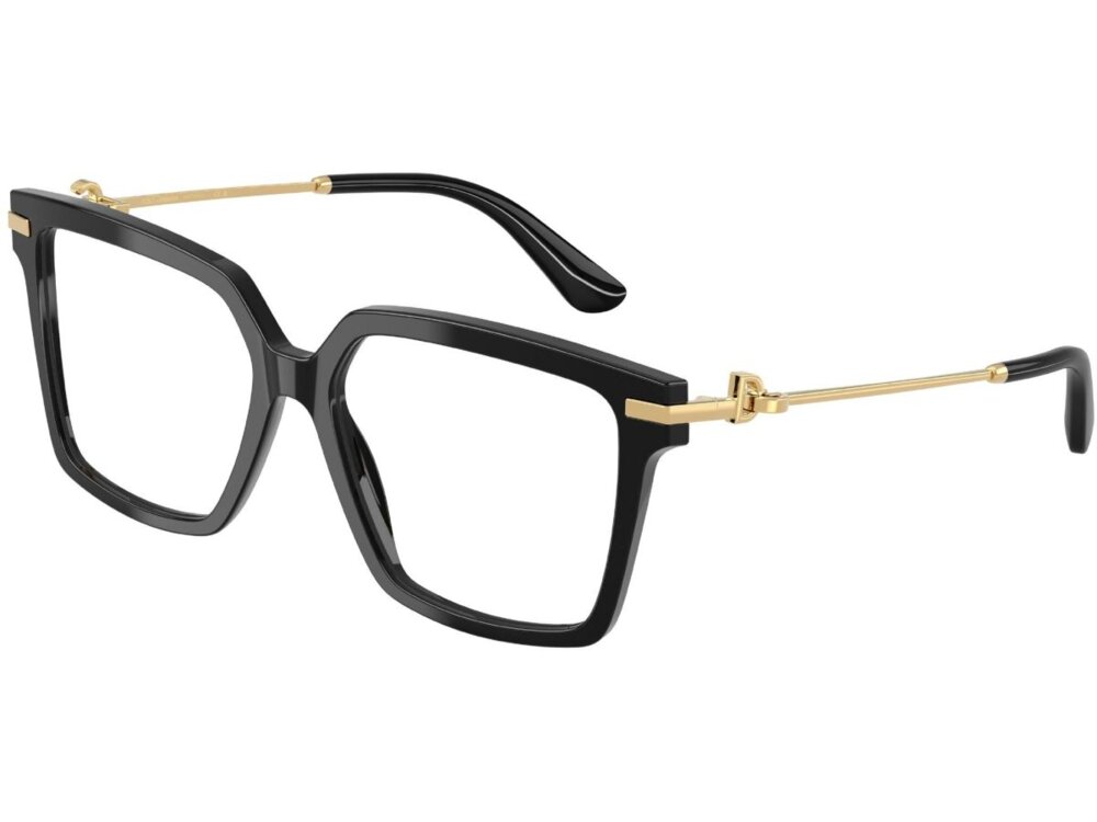Dolce&Gabbana 0DG3397 / 54 501