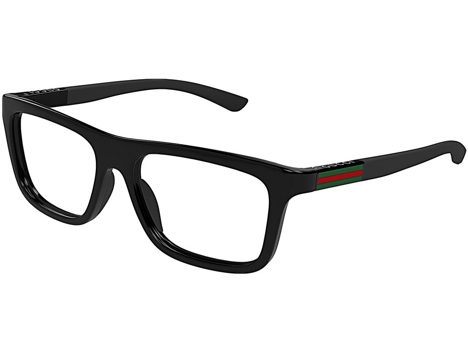 Gucci GG1737O 001