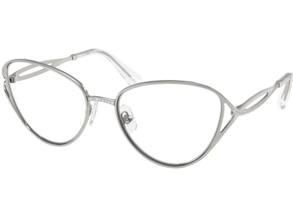 Swarovski 0SK1017 4001