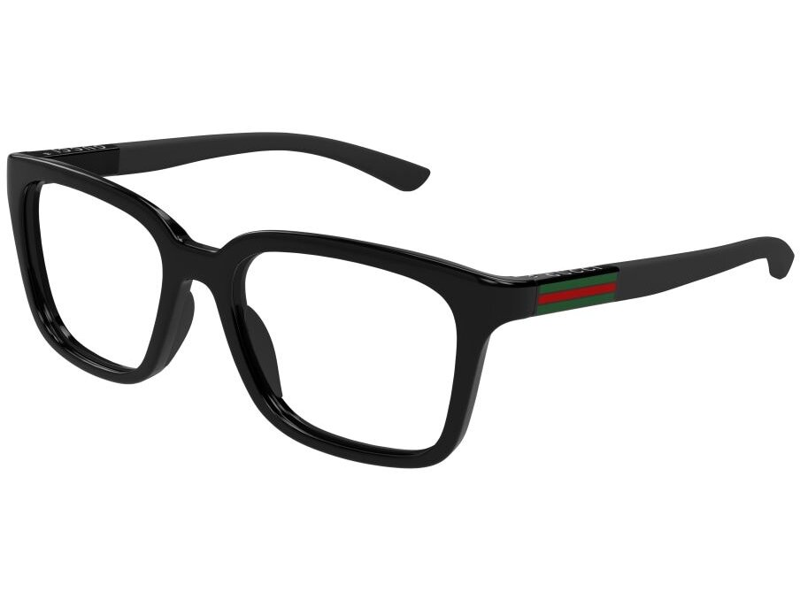 Gucci GG1738O 001