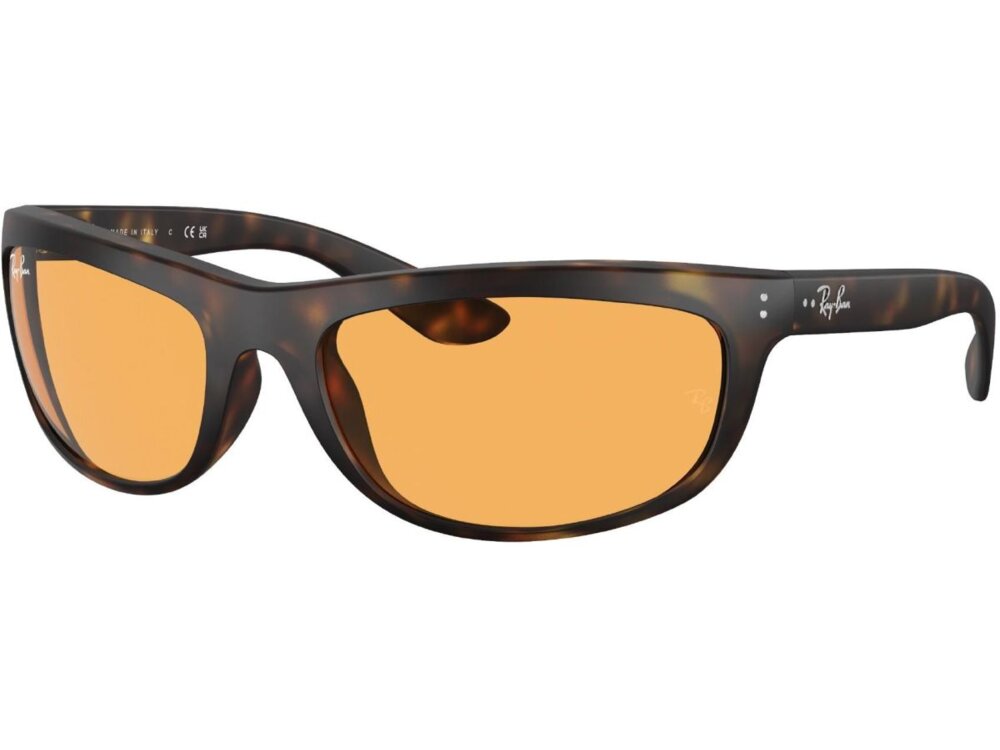 Ray-Ban 0RB4089 / 62 894/13