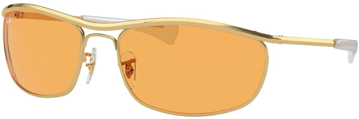 Ray-Ban 0RB3119M / 62 001/13