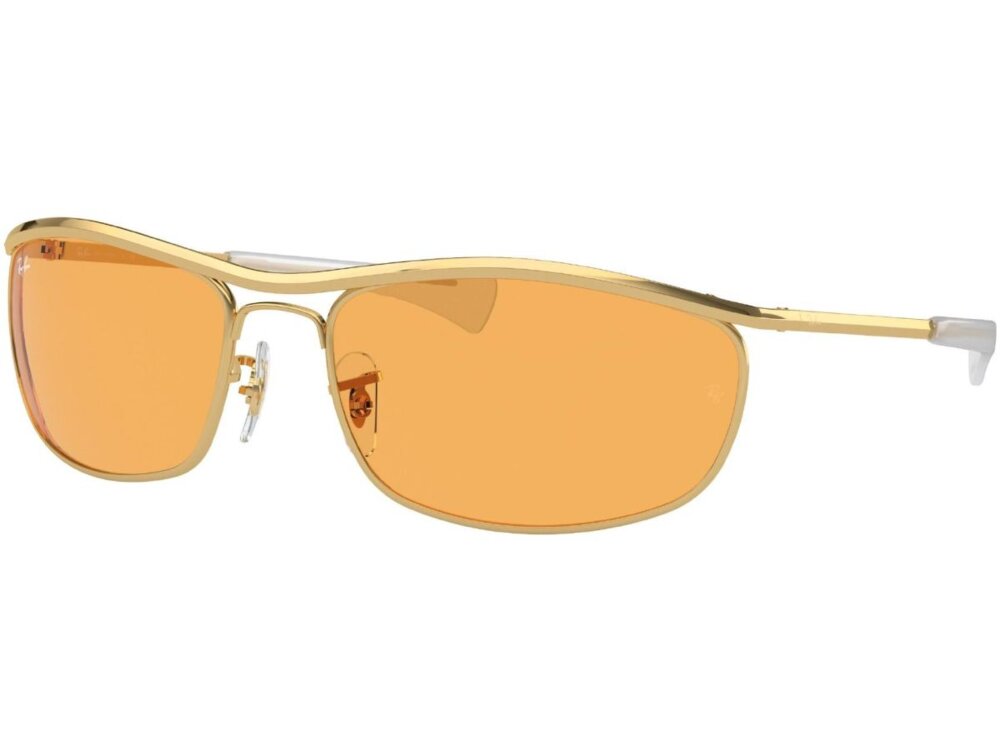 Ray-Ban 0RB3119M / 62 001/13
