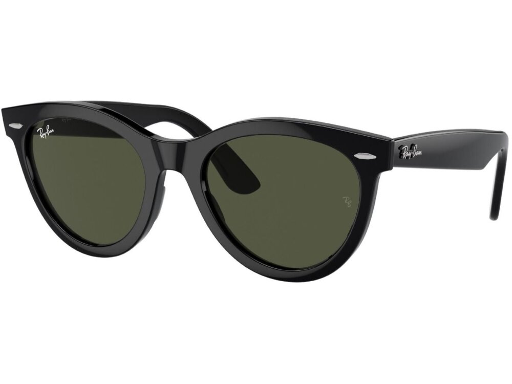 Ray-Ban 0RB2241 / 51 901/31