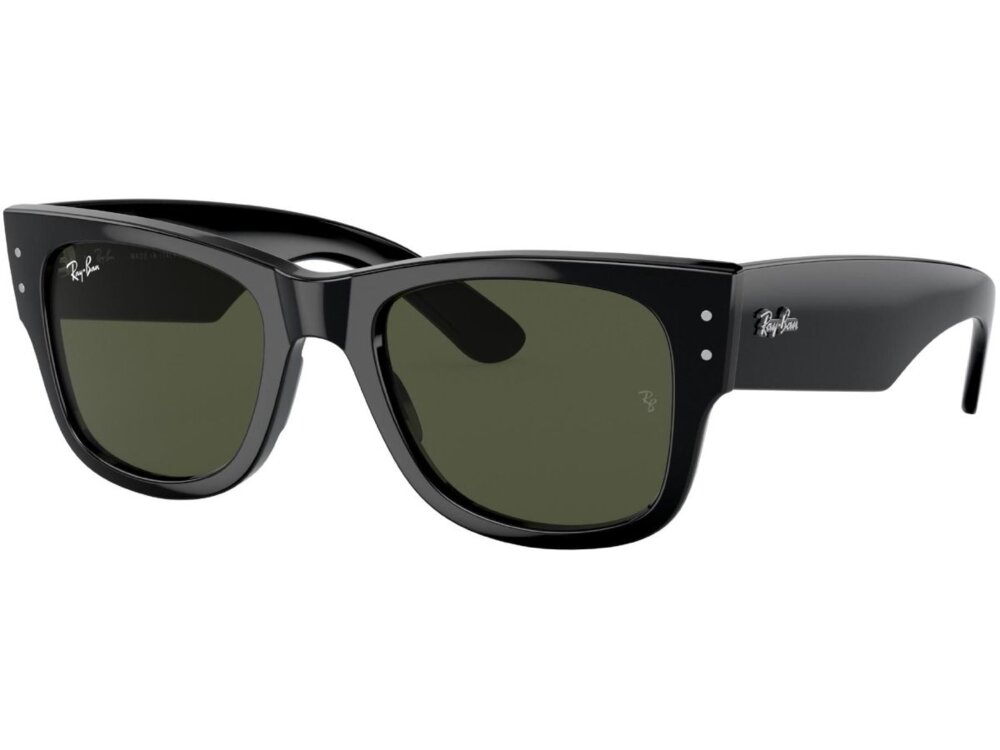 Ray-Ban 0RB0840S / 51 901/31