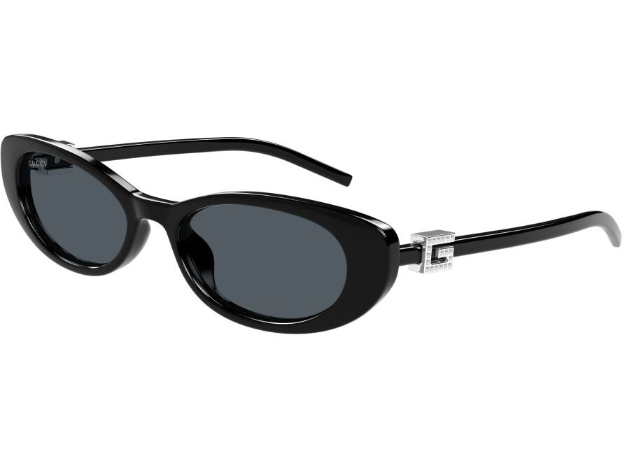 Gucci GG1680S 002