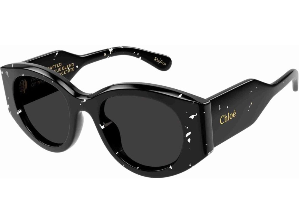 Chloe CH0251S 006