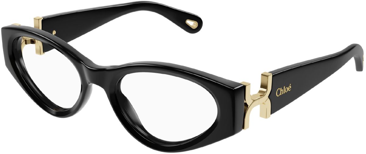 Chloe CH0273O 001