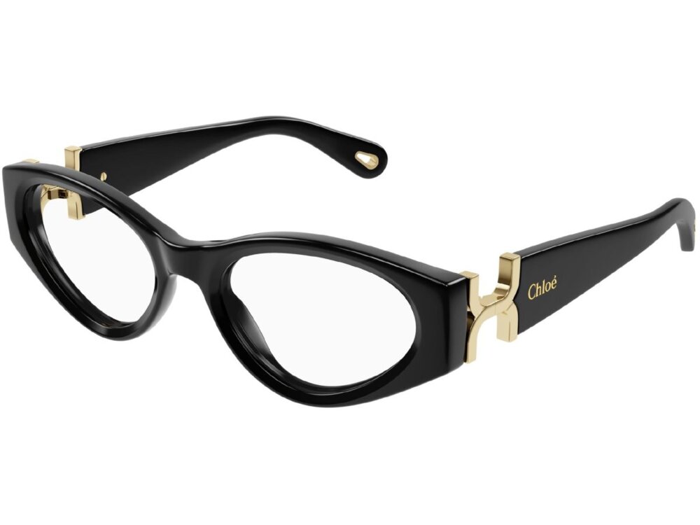 Chloe CH0273O 001