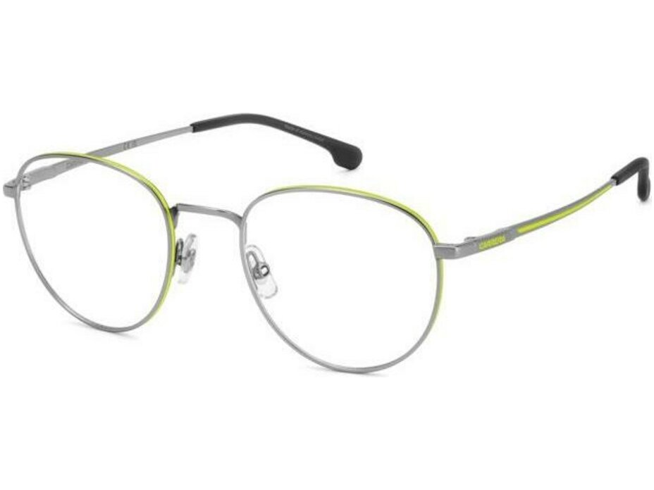Carrera CARRERA 8908 4JL