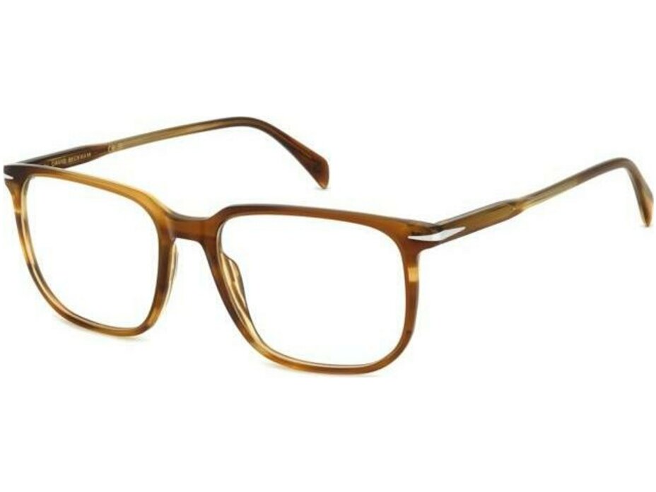David Beckham DB 1141 KVI