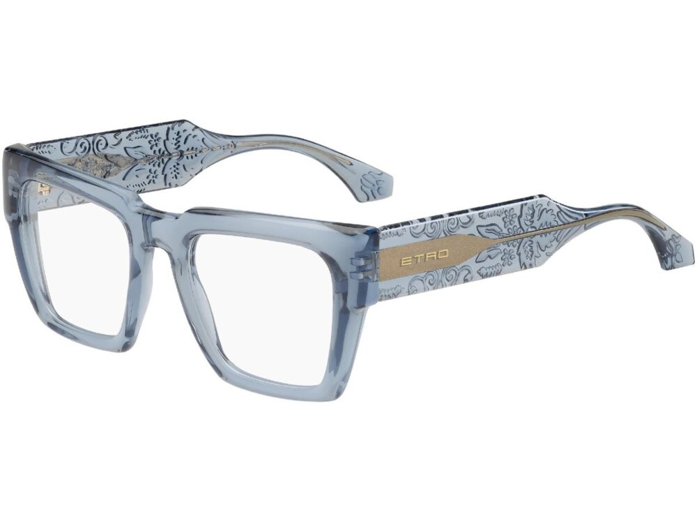 Etro ETRO 0019 MVU