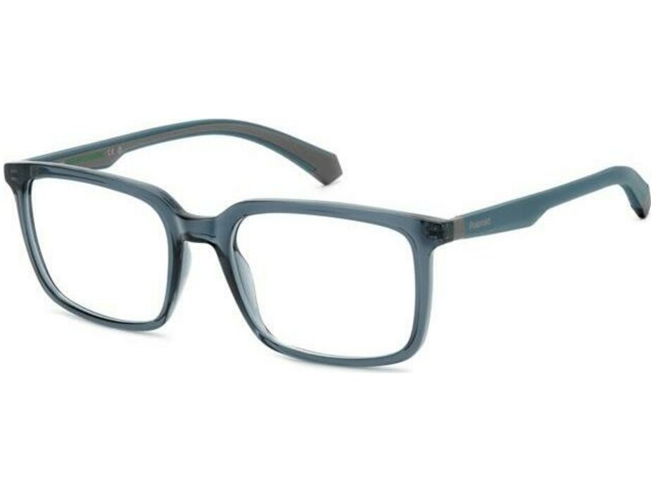 Polaroid PLD D547 PJP