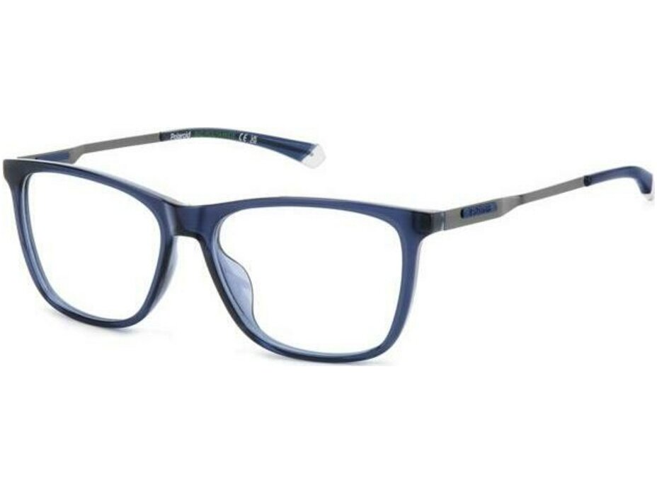 Polaroid PLD D549/G PJP