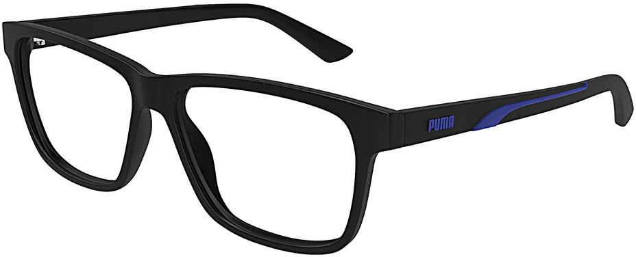 Puma PU0470O 002