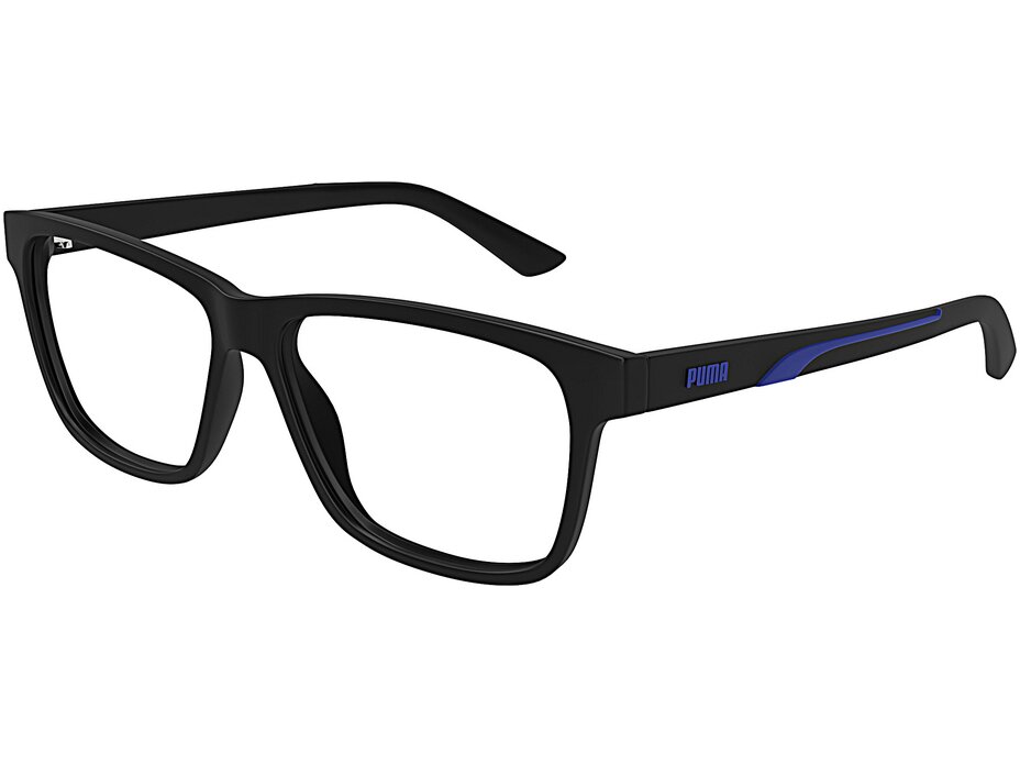 Puma PU0470O 002