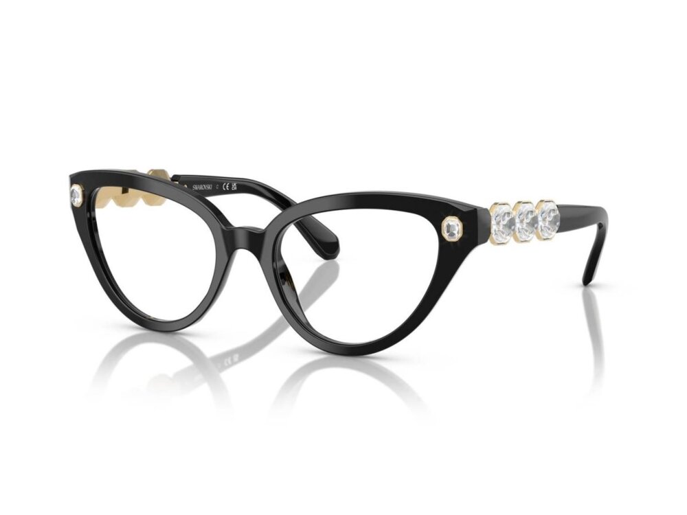 Swarovski 0SK2028 1001