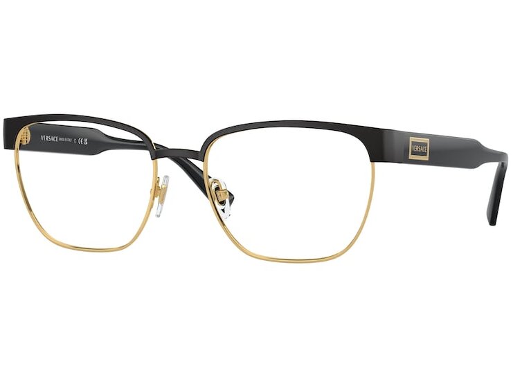 Versace 0VE1264 / 54 1436