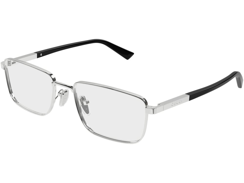 Gucci GG1964O 001