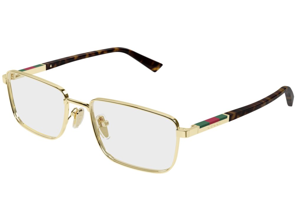Gucci GG1964O 002