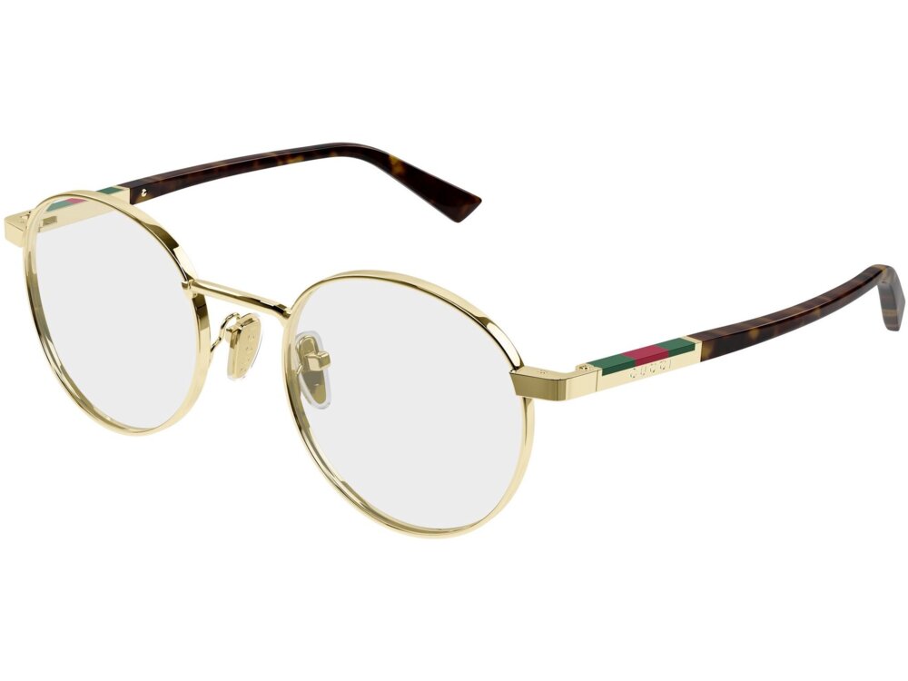 Gucci GG1966OK 002