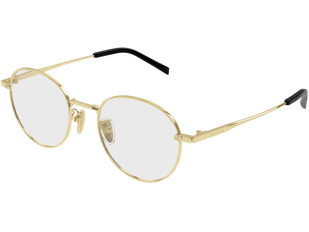 Gucci GG2004OA 002