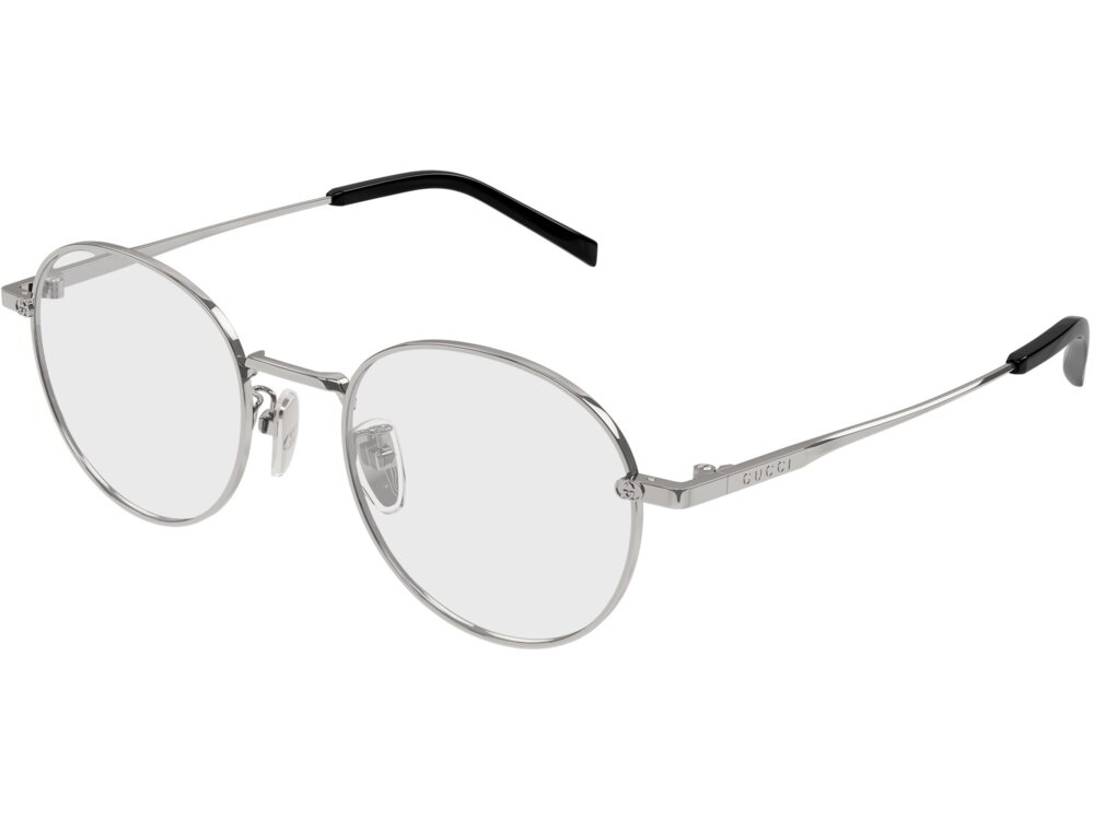 Gucci GG2004OA 003