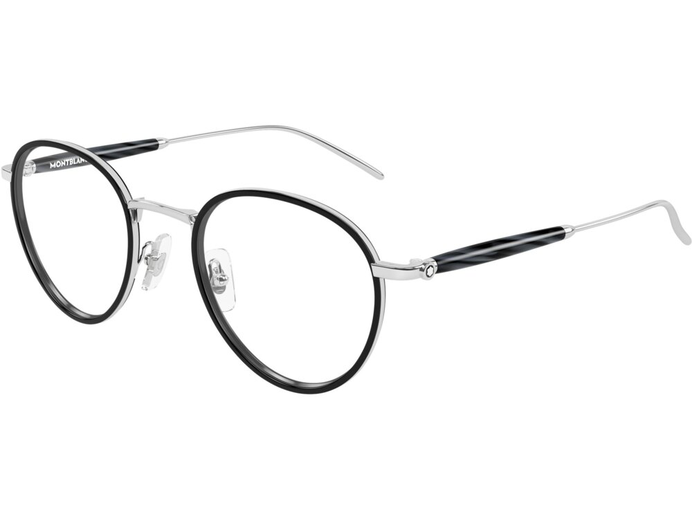 Montblanc MB0442O 003