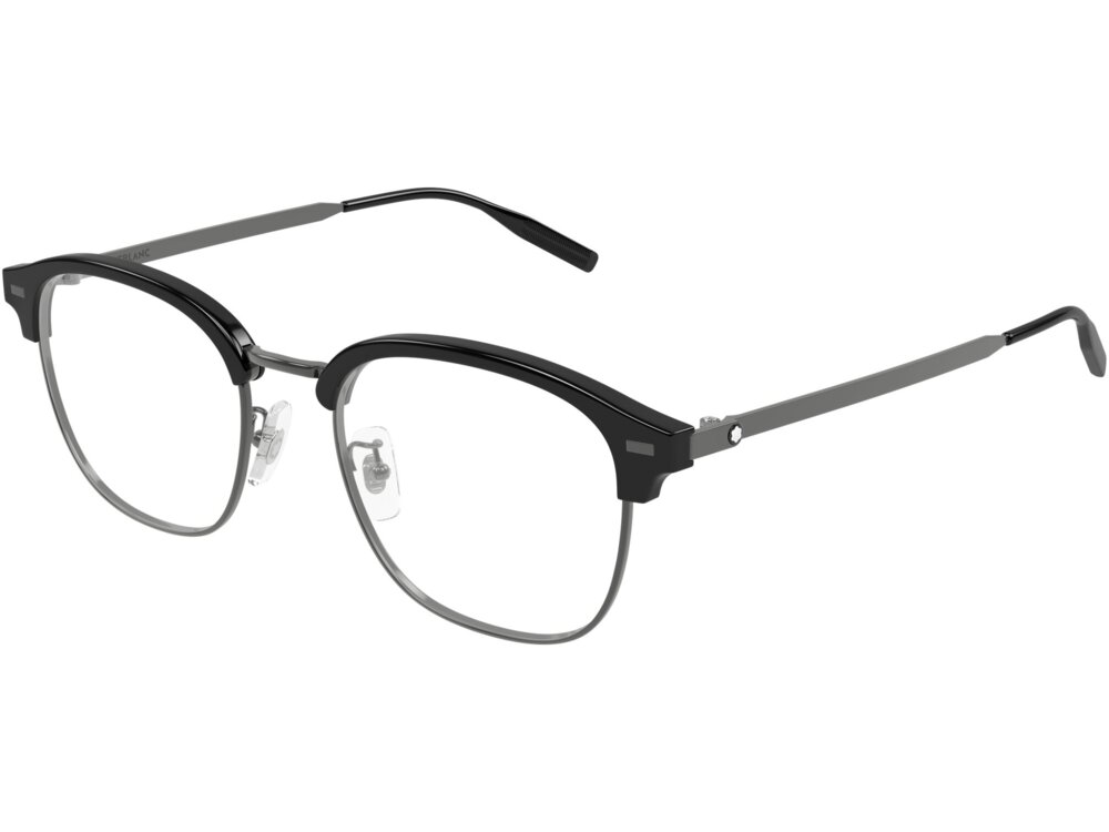 Montblanc MB0446OA 001