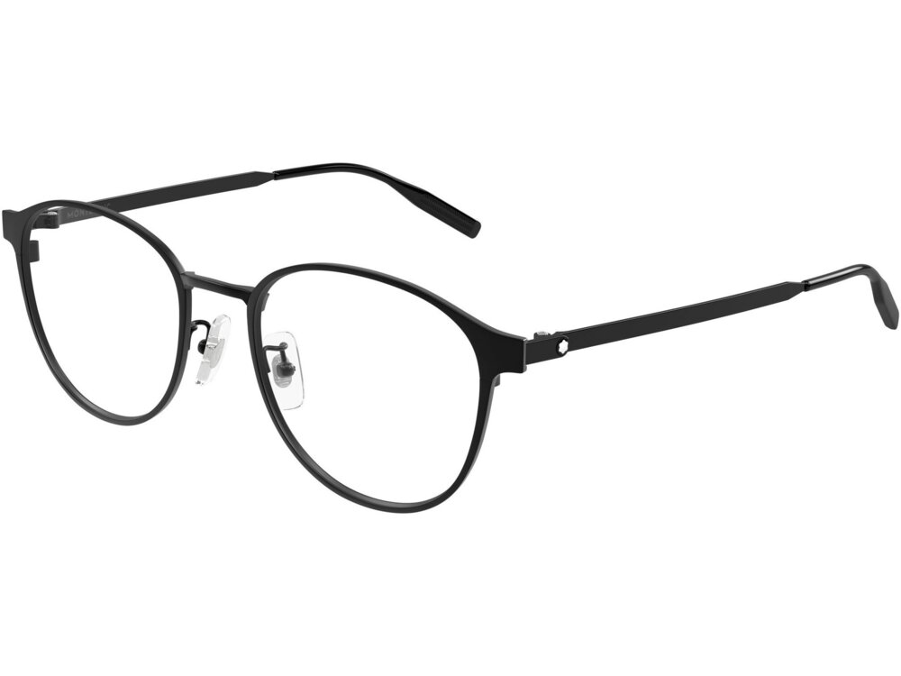 Montblanc MB0447OA 001